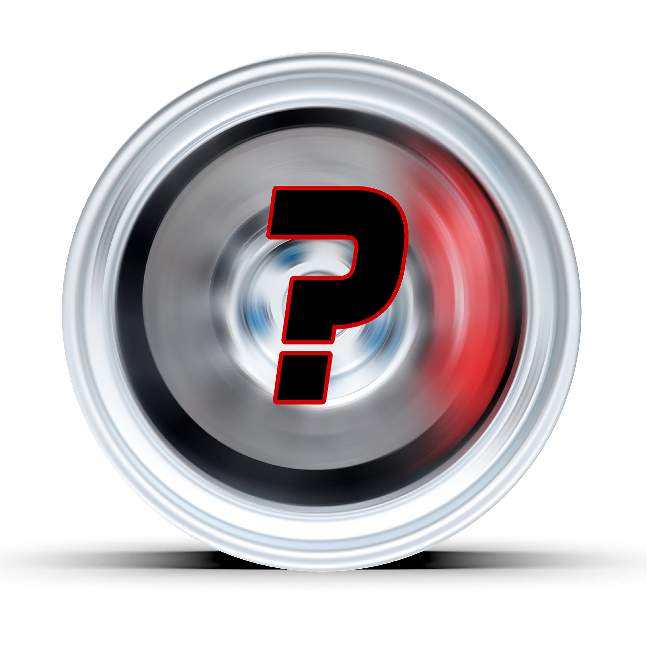 DRS | Custom – DRS Wheels