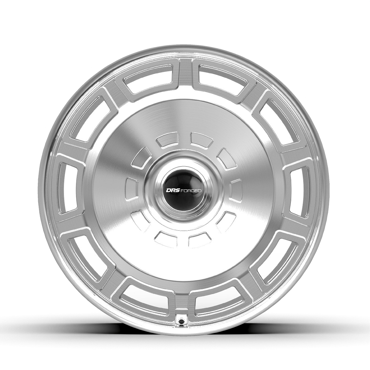 LUX-201