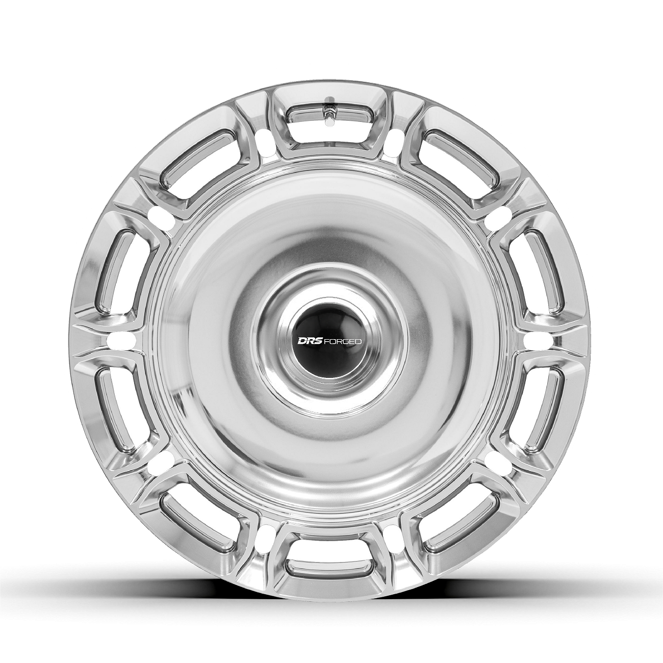 LUX-203