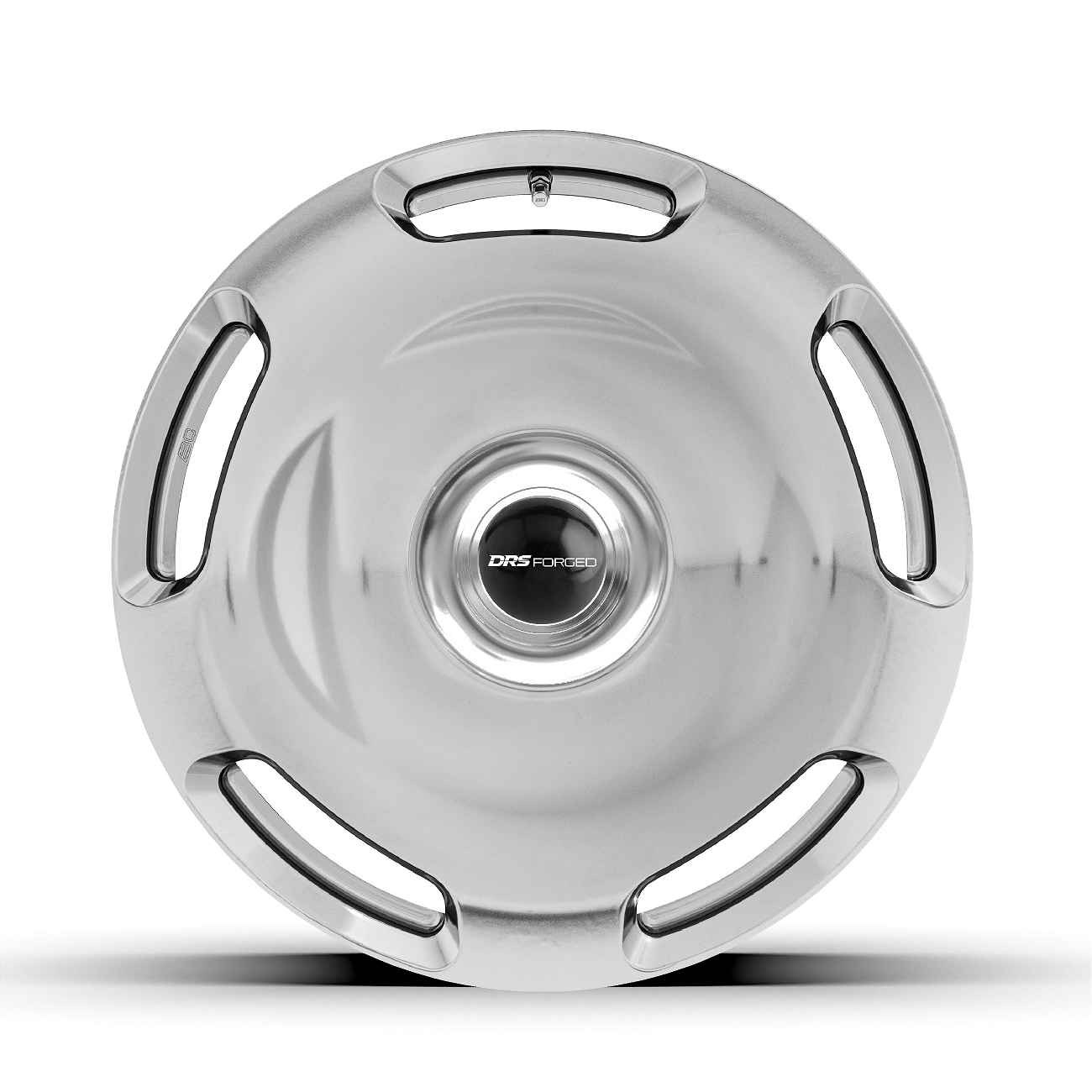 LUX-206 – DRS Wheels